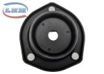 Black Shock Absorber Upper Mount For Camry ACV41 48750 06210 / 48760 06210