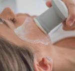 Indiba 448khz Physical Tecar Therapy Machine For Skin Rejuvenation