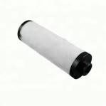 Oil Separator For Gardner Denver CC1175507 High Quality Screw air Compressor