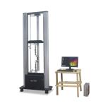 Accuracy 0.5% SATRA TM5 Universal Testing Machine For Footwear