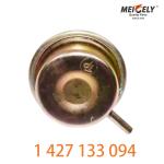 1 427 133 094 0000702053 Fuel System Shut Off Valve For MERCEDES Diesel