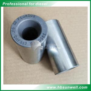 Wholesale Original/Aftermarket High quality Dongfeng Cummins 6L diesel engine parts Piston Pin 3950549 from china suppliers