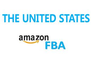 Wholesale Amazon Fba Agility Global Integrated Logistics International Courier from china suppliers