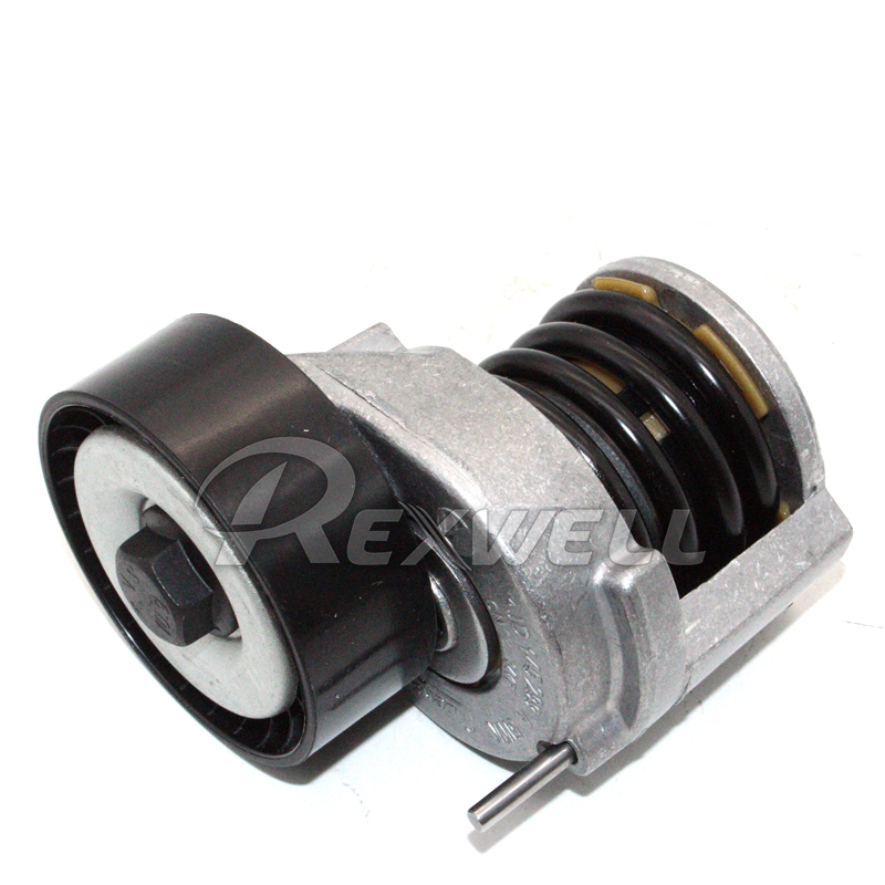 Fan Belt Tensioner suitable for VW Polo 03C145299C 03C145299Q