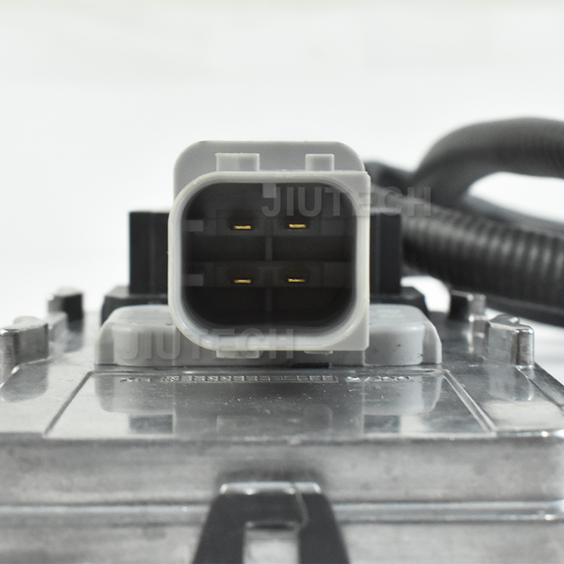 24V Nitrogen Oxygen Sensor For Cummins A2c959942BD-01 5WK96760A