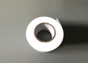 Wholesale Painless Hair Removal Paper Easily Perform Polyester Composition Spunlace Material from china suppliers