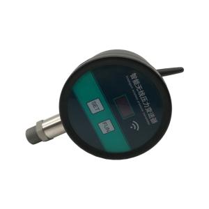 Wholesale Commercial Grade Pressure Gauges from china suppliers