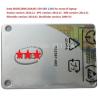 Buy cheap The Best Quality Golden MB Star C4 With SSD Software 2014.12 Xentry+DAS+EPC from wholesalers