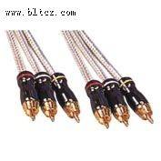 Wholesale RCA cable from china suppliers
