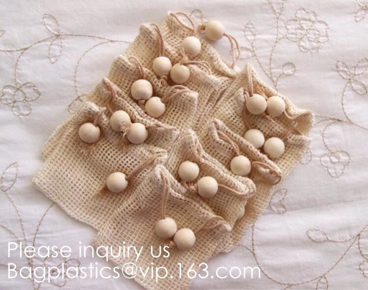 grocery shopping, Laundry bag, store gadgets, electronic cords, cloth shoes, travel, camping, DIY crafts silver jewelry