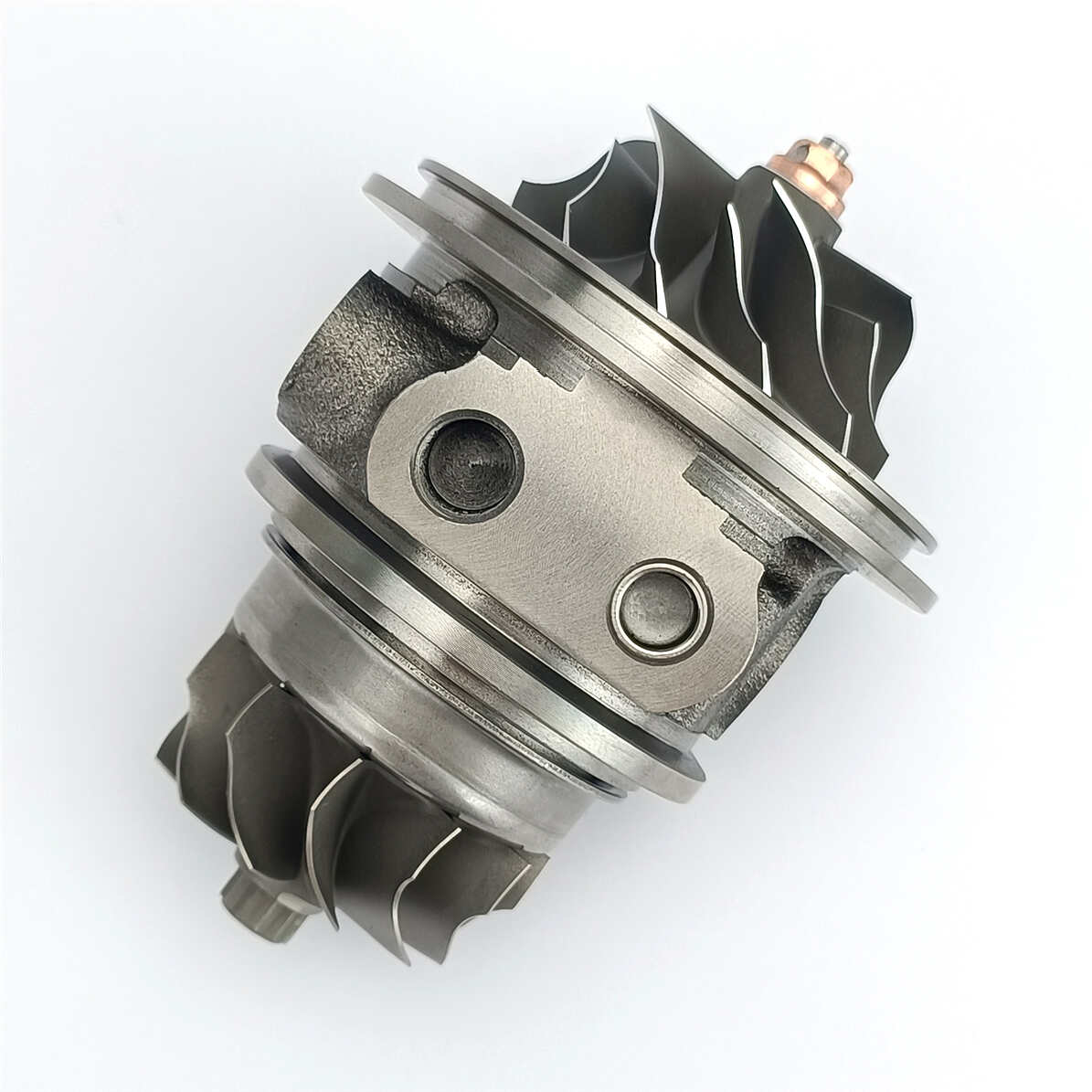 TD04HL4S Turbocharger Chra Cartridge 28231-2C600 90142-01080 for Hyundai KIA Genesis Coupe