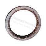 OEM DZ9112320183 SINO HOWO Differential Oil Seal 85*105*16,Cover Rubber(TC Type)