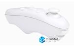Wireless Remote Bluetooth Controller Cell Phone Gadgets Accessories For 3D Video