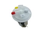 17040-ZS00A 17040-EA000 Fuel Pump Assembly For NISSAN Frontier Xterra Pathfinder