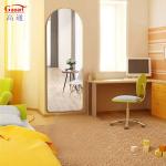 Contemporary Large Standing Salon House Full Body Home Decor Mirror for Every