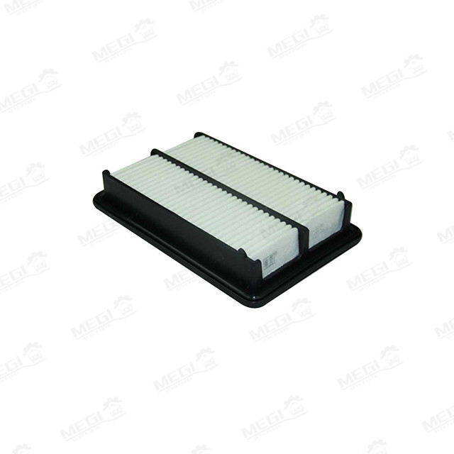 17220-R6A-J00 17220R6AJ00 Auto Air Filter For HONDA Accord CR-V Element JAZZ 1.5 2.0 2.4