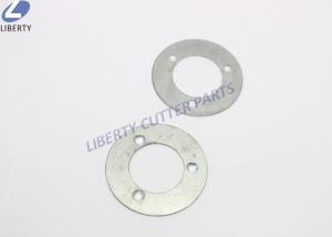 Wholesale 74753000- Plate Flange Suitable for Cutter Parts, Cutting Machine Parts from china suppliers