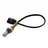 Buy cheap OEM 39210-3C100 392103C100 for Hyundai Sonata 04 / Veracruz 2006- HIGH Quality from wholesalers