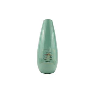 Wholesale Acceptable Customer's Logo Glass Aromatherapy Bottle 300ML for Aromatherapy Benefits from china suppliers