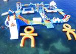 waterpark , aquapark , aqua park equipment ,aqua park, water park,water park