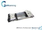 49-211437-000C 620MM Front Rear Load Diebold ATM Parts 49211437000C