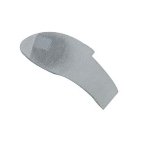 Wholesale Blue Light Phototherapy Eye Mask Protector Shields For Neonatal Infant from china suppliers