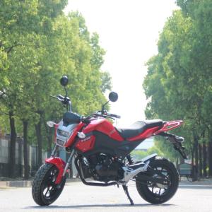 Wholesale Alloy Rims 13&quot; Dirt Bike Motorcycle Mini 150 Motorcycle 1700*730*1030mm from china suppliers