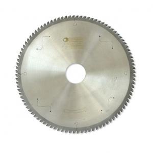 Wholesale PCD Fiber Cement Cutting Blade With Polycrystalline Diamond Tipped Teeth from china suppliers