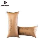 Cargo Protection 5.9*2.32*2.36m Dunnage Air Bag