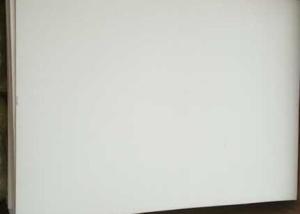 Wholesale A4 Silicon Rubber Cushion 0.3mm Laminated Pad from china suppliers