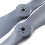 63X22 63inch Carbon Fiber Propeller