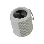 Waterproof Ipx7 Wireless Bluetooth Speakers