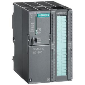 Wholesale 6ES7322-1HH01-0AA0 Siemens Digital Output Module from china suppliers