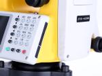 Hot sell cheap price Hi Target new model ZTS 420R Hi Target Total Station Survey