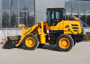 Wholesale Wheel Loader 938 (2 tons) from china suppliers