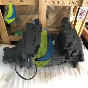 Wholesale 708-2H-00440 Hydraulic Pump Main Pump 7082H00440 for PC1250-8 from china suppliers