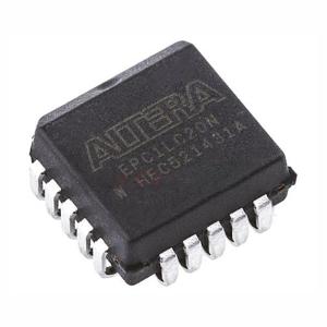 Wholesale EPC1LI20N from china suppliers