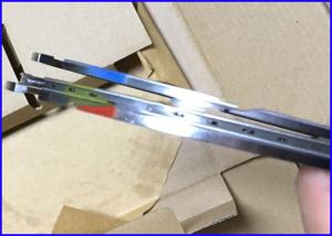 Wholesale ISX15 Cummins Diesel Engine Piston Rings Repair 4089406 Standard Size from china suppliers