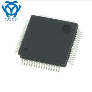 Wholesale SN74AS804BDW from china suppliers