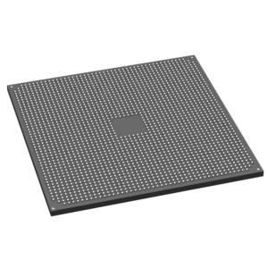 Wholesale XCVC1902-2LLIVSVA2197 from china suppliers