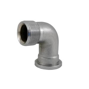 Wholesale Customized Gas Station Fuel Pump Parts ZVA Type Gas Pump Hose Breakaway from china suppliers