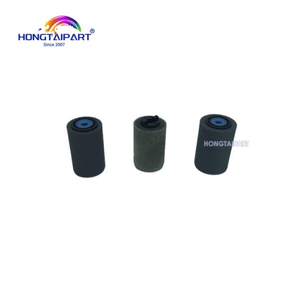 Original 059K29520 059K29510 059K30951 Pickup Roller Kit for Xerox DC Series Printers