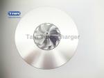 Turbocharger cartridge 53039700417 5303-970-0417 53039880417 14410-9159R K03