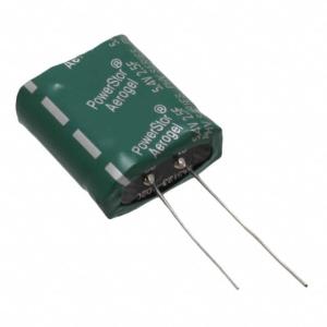 Wholesale PHV-5R4V255-R from china suppliers