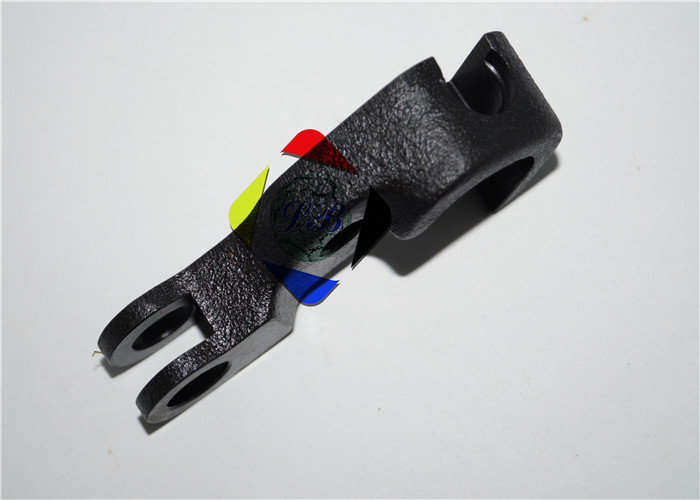 G2.010.0016 Journal Box OS Spare Parts For Offset Printing Machine