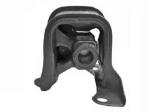 50840-SV4-980 Strut Bushing Engine Mount ID 18mm 1993 Honda Accord Motor Mounts