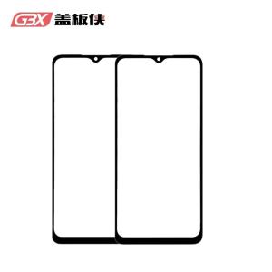 Wholesale Front Outer Infinix Hot 10 OCA Glass For Hot10Lite Hot10Play Hot11 from china suppliers