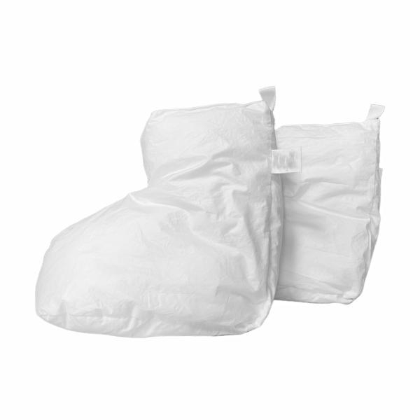 Winter Indoor Warm Shoes Slippers Bedroom Thermal 100% Cotton Shoes Warm And