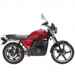 Export two-wheeled electric vehicles electric motorcycles mountain off-road