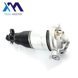 Wholesale Rear Accuair Air Suspension Shock for Q7 7L5616019D 7L5616020D 95533303420 2002-2010 from china suppliers